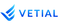 VK Group