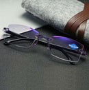 Lentes TR90 (unisex) [COMPRÁ 1 Y LLEVATE 2]