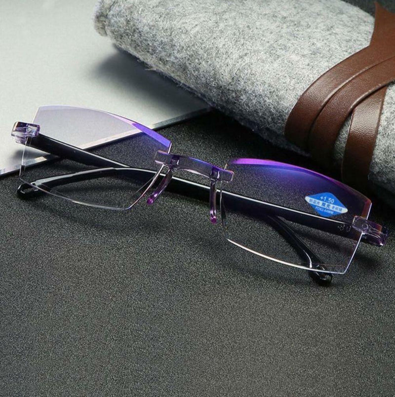 Lentes TR90 (unisex) [COMPRÁ 1 Y LLEVATE 2]