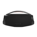 Parlante JBL Boombox 3 Bluetooth