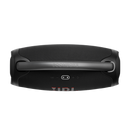 Parlante JBL Boombox 3 Bluetooth